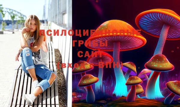 винт Абдулино