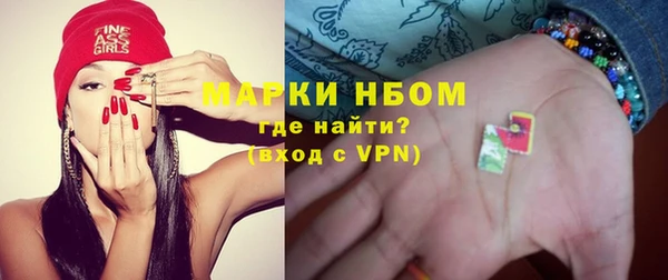 ГАЛЛЮЦИНОГЕННЫЕ ГРИБЫ Алзамай