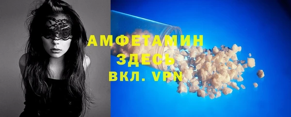 ГАЛЛЮЦИНОГЕННЫЕ ГРИБЫ Алзамай