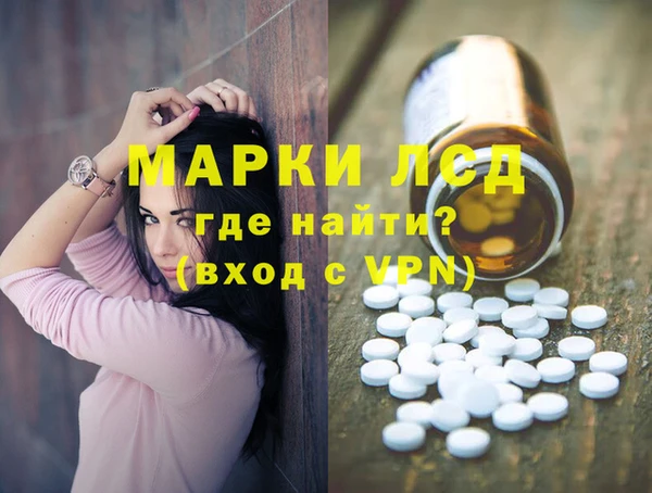 ГАЛЛЮЦИНОГЕННЫЕ ГРИБЫ Алзамай